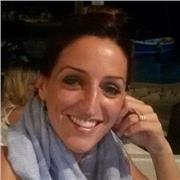 Clases de ciencias general en italiano